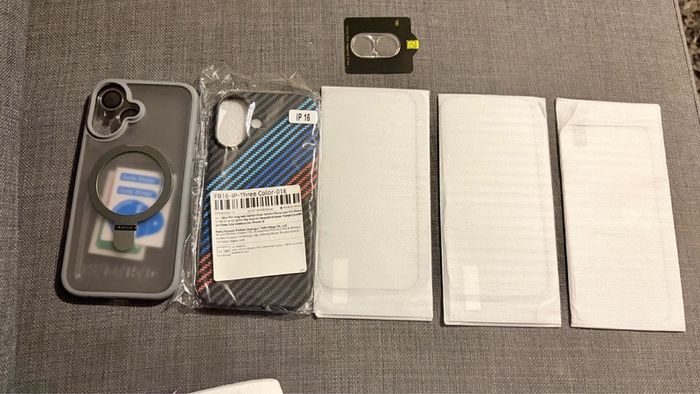 iphone 16 cases