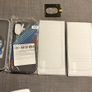 iphone 16 cases Image 4