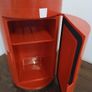 coca cola fridge Image 3
