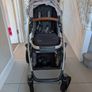UppaBaby Vista Image 4
