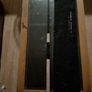 kinetic enforcer cl 20-60 spinning rod 9ft 2 piece Image 4