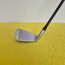 Titleist U 505 Image 3