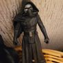 star wars Image 2