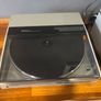 Vintage Technics Stereo System 5 Image 9