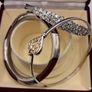 sterling silver bangles Image 2