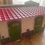 Schleich Stable Trailer Bundle Image 5