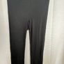 Thermo Layer Leggings Image 2
