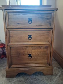 Drawers