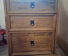Drawers