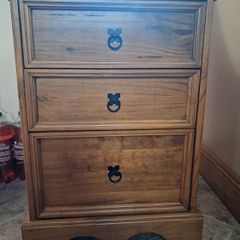 Drawers