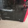 Gaming PC / Desktop Tower (entry level) - i7, 32GB RAM, GTX 1060, 2TB Image 2