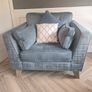 sofa Image 2