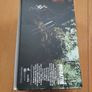 Hottoys Predator MMS90 Hot Toys Image 5