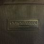 emporio armani mens bag Image 4