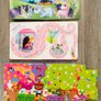 Kids Books - Unicorn Bundle Image 2