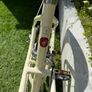 Electra Loft Bike Size S Image 3