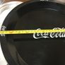 Coca Cola Tray Genuine merchandise Image 3