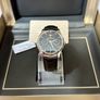 Jaeger Lecoultre Master Ultra  This Perpetual Image 6