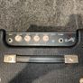Fender Rumble 15 V3 Bass Amp Image 2