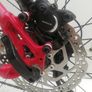 bike Image 6
