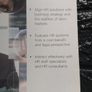 Human resource strategy Image 2