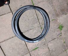 Schwalbe Marathon Plus 26 x 1 3/8 (37-590