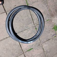 Schwalbe Marathon Plus 26 x 1 3/8 (37-590