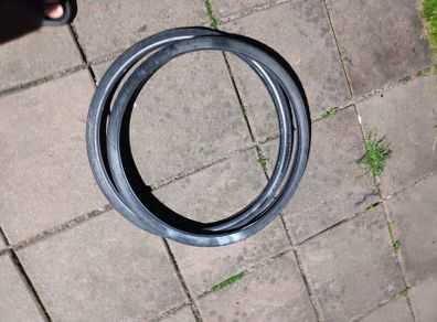 Schwalbe Marathon Plus 26 x 1 3/8 (37-590