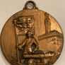 Italian Military Medals lot Image 6