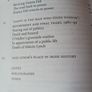 Jack Lynch / A Biography/ Dermot Keogh/ 2008 Image 10
