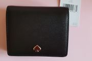 New Kate Spade Wallet