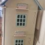 Dolls house & furniture Image 7