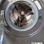 Lg Washer Dryer Image 4