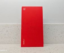 OnePlus 2 Retro Phone As New