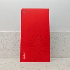 OnePlus 2 Retro Phone As New