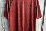 Under Armour Top - Large