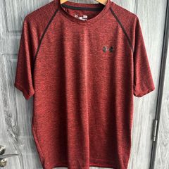 Under Armour Top - Large