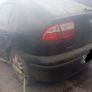 05 seat Leon breaking Image 2