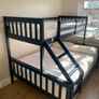 Bunk Beds Image 3