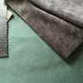 fabric pieces/ leather /pvc Image 4