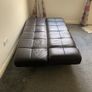 Futon Bed Image 2