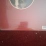 Lp Linda Ronstadt Greatest Hits Volume One Image 3