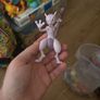 pokemon toys Image 3