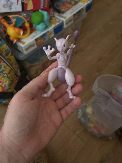 pokemon toys
