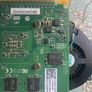 DELL Nvidia Quadro 2000 1GB Graphics Card Image 5