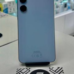 Sumsung S24 Plus Sumsung S24 Plus