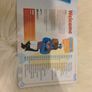 Kids Club Racing Book Image 3