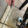 Kids Bike Image 5