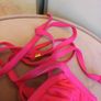 Size 10 bikini Image 4