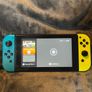 Nintendo Switch Image 3